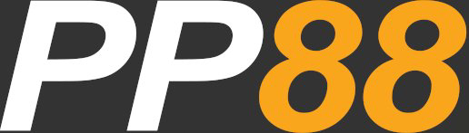 pp88-mobile-logo